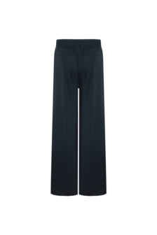 G-Maxx broek Paola black