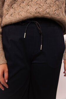 G-Maxx broek Paola black