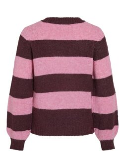 Vila trui vipolana stripe