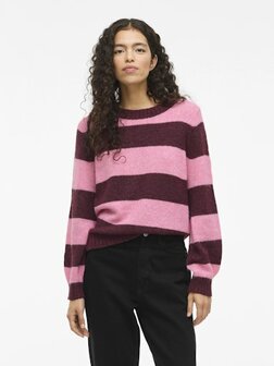 Vila trui vipolana stripe