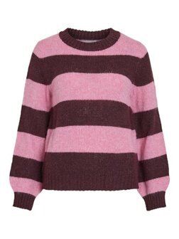 Vila trui vipolana stripe