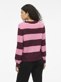 Vila trui vipolana stripe