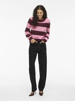 Vila trui vipolana stripe
