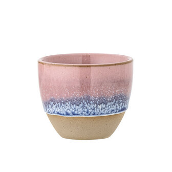 Bloomingville mok Paula rose