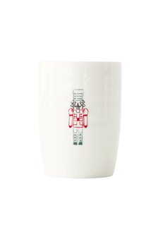 Zusss koffiemok notenkraker