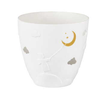 R&auml;der poetry light angel gold