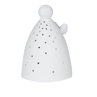 R&auml;der mini LED angel of light