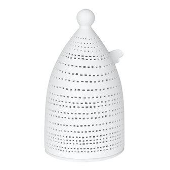 R&auml;der angel of light