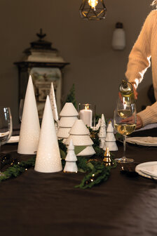 R&auml;der fir light small