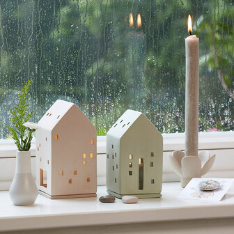 R&auml;der light house beige