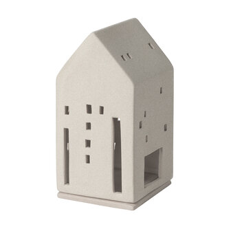 R&auml;der light house beige