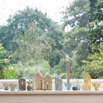 R&auml;der light house lemon