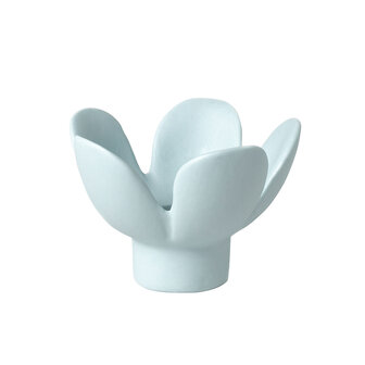 R&auml;der kandelaar azure