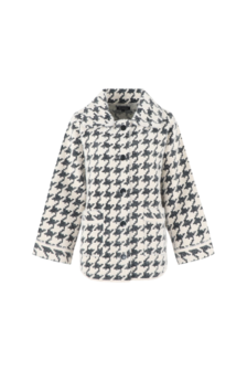 G-Maxx jacket Sana sand/black