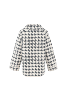 G-Maxx jacket Sana sand/black