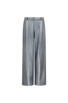 G-Maxx broek Liberty dark grey