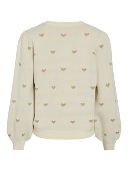 Vila trui Vihear birch