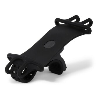 N&ouml;rlander fiets telefoonhouder 