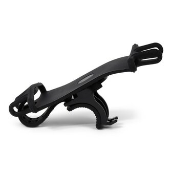 N&ouml;rlander fiets telefoonhouder 