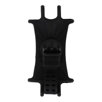 N&ouml;rlander fiets telefoonhouder 