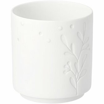 R&auml;der windlicht - wonder garden