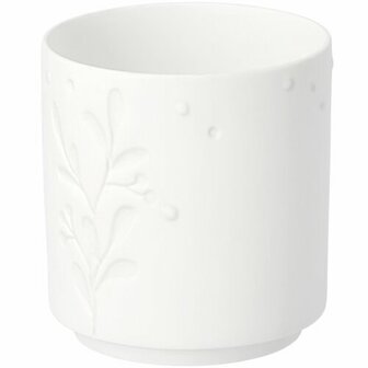 R&auml;der windlicht - wonder garden