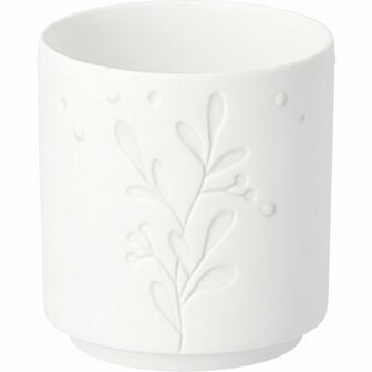 R&auml;der windlicht - wonder garden