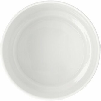 R&auml;der windlicht - wonder garden