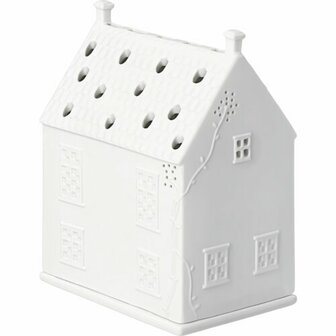 R&auml;der light house countryhouse