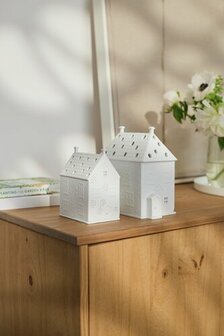 R&auml;der light house countryhouse