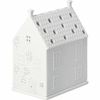 R&auml;der light house countryhouse