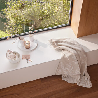 R&auml;der vaas - miracle garden