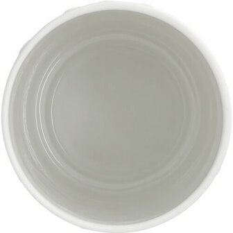 R&auml;der vaas - miracle garden large