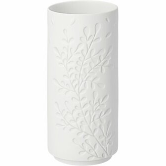 R&auml;der vaas - miracle garden large