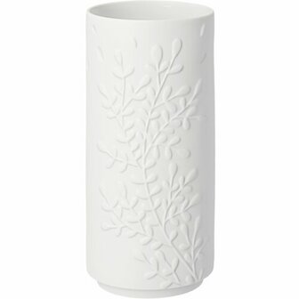 R&auml;der vaas - miracle garden large