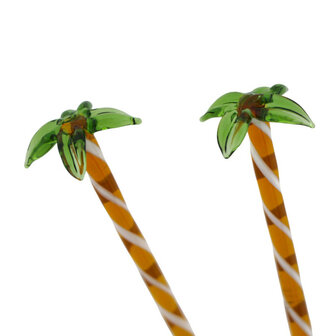 Cocktail stirrer Holiday set/2