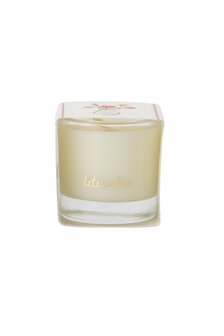 Zusss geurkaars in wikkel beterschap