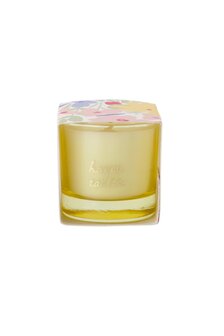 Zusss geurkaarsje in wikkel happy easter 