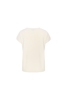 G-Maxx kiska knitting top sand