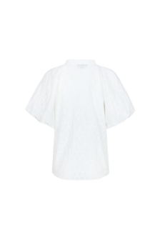 G-Maxx blouse thalia offwhite