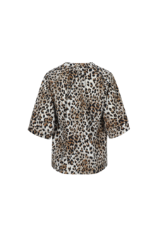 G-Maxx traveltop Penelope panterprint