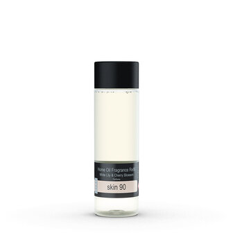 Janzen - Home Fragrance Refill skin 90