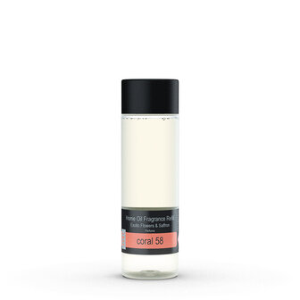 Janzen - Home Fragrance Refill coral 58