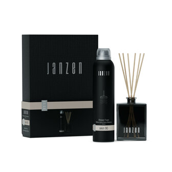 Janzen - Gift set S Home &amp; Body Skin 90