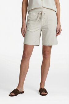 G-Maxx travelshort Nadine sand