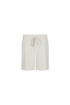 G-Maxx travelshort Nadine sand
