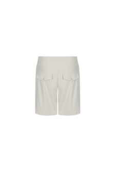 G-Maxx travelshort Nadine sand