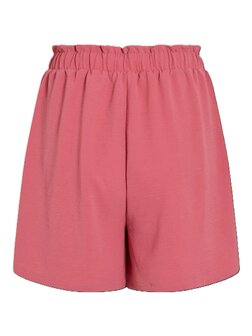 Vila short vijosa holly berry
