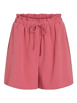 Vila short vijosa holly berry