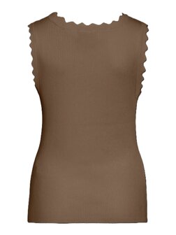 Vila tanktop Visisi cub